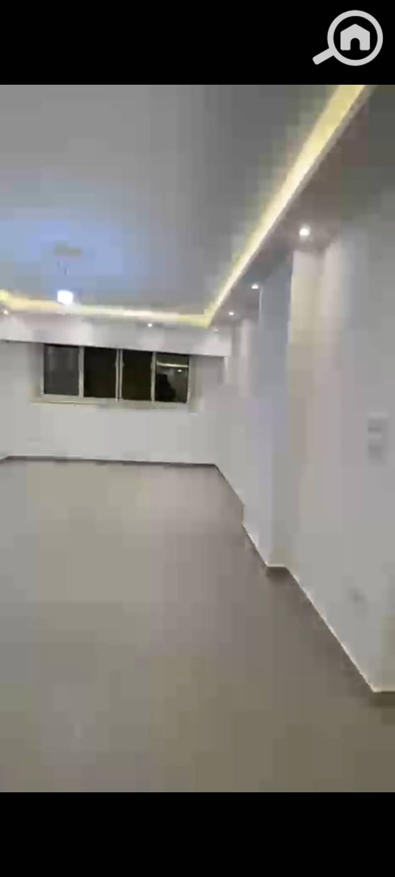 25 Screenshot_٢٠٢٦-٠١-١٣-١٧-٤٩-٠٥-٢٥_7352322957d4404136654ef4adb64504. jpg