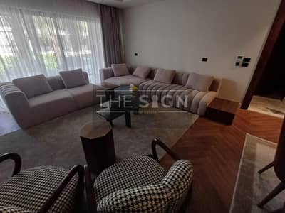 شقة 2 غرفة نوم للايجار في القاهرة الجديدة، القاهرة - WhatsApp Image 2026-01-13 at 5.11. 21 PM (1). jpeg