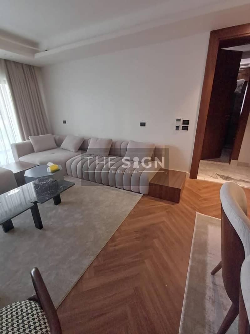 2 WhatsApp Image 2026-01-13 at 5.11. 21 PM (2). jpeg