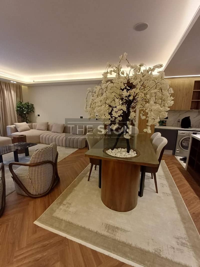 3 WhatsApp Image 2026-01-13 at 5.11. 19 PM (1). jpeg