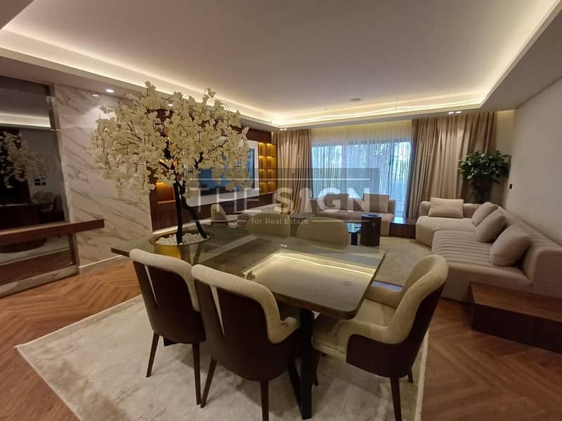 4 WhatsApp Image 2026-01-13 at 5.11. 18 PM. jpeg