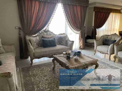 شقة 2 غرفة نوم للبيع في القاهرة الجديدة، القاهرة - 1000445603. jpg