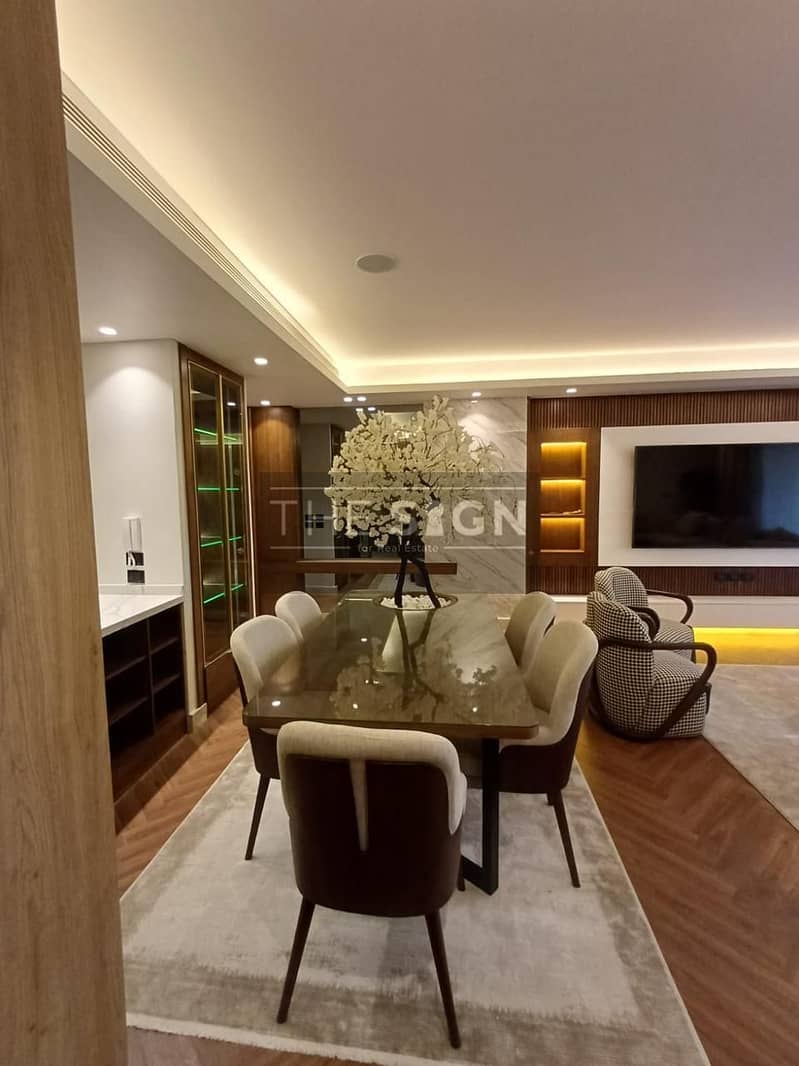 5 WhatsApp Image 2026-01-13 at 5.11. 19 PM. jpeg