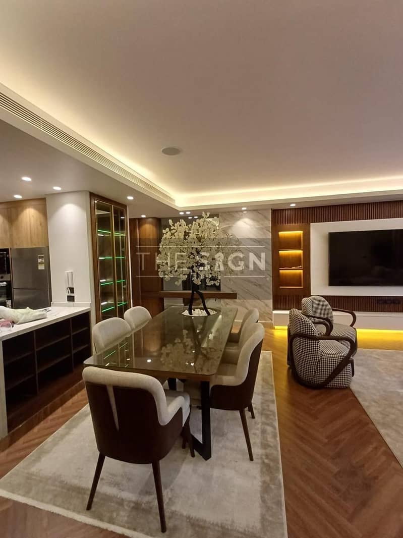 6 WhatsApp Image 2026-01-13 at 5.11. 18 PM (2). jpeg