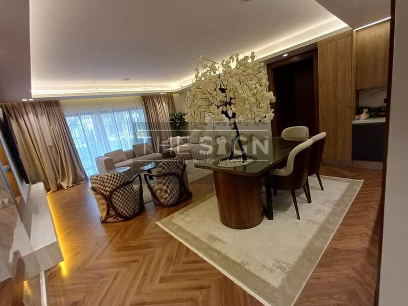 7 WhatsApp Image 2026-01-13 at 5.11. 20 PM. jpeg