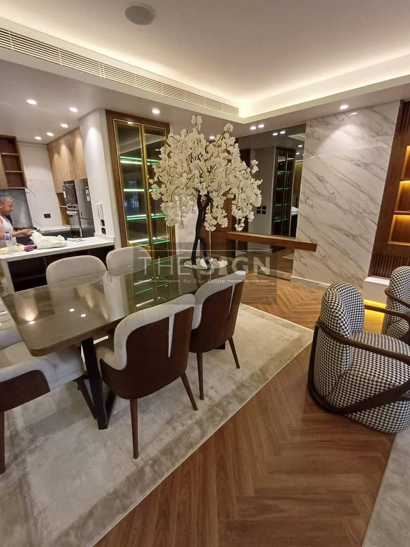 8 WhatsApp Image 2026-01-13 at 5.11. 18 PM (1). jpeg