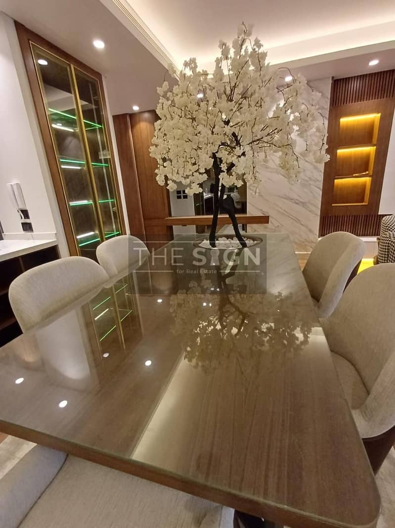 9 WhatsApp Image 2026-01-13 at 5.11. 20 PM (1). jpeg