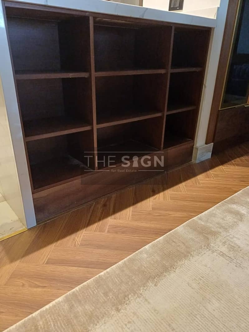 10 WhatsApp Image 2026-01-13 at 5.11. 20 PM (2). jpeg