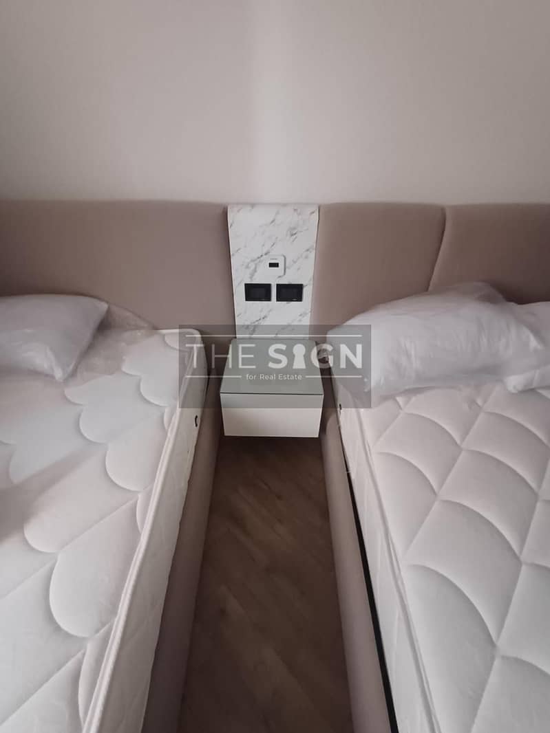 11 WhatsApp Image 2026-01-13 at 5.11. 21 PM. jpeg