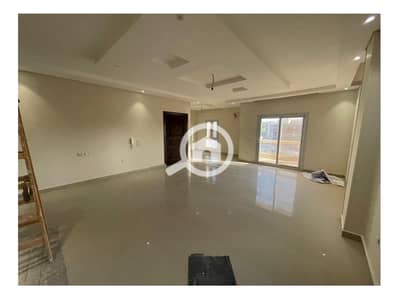 3 Bedroom Flat for Sale in New Cairo, Cairo - WhatsApp Image 2026-01-13 at 16.04. 11 (2). jpeg