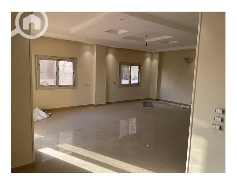 2 WhatsApp Image 2026-01-13 at 16.04. 11. jpeg