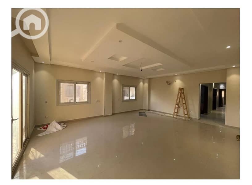 4 WhatsApp Image 2026-01-13 at 16.04. 11 (1). jpeg