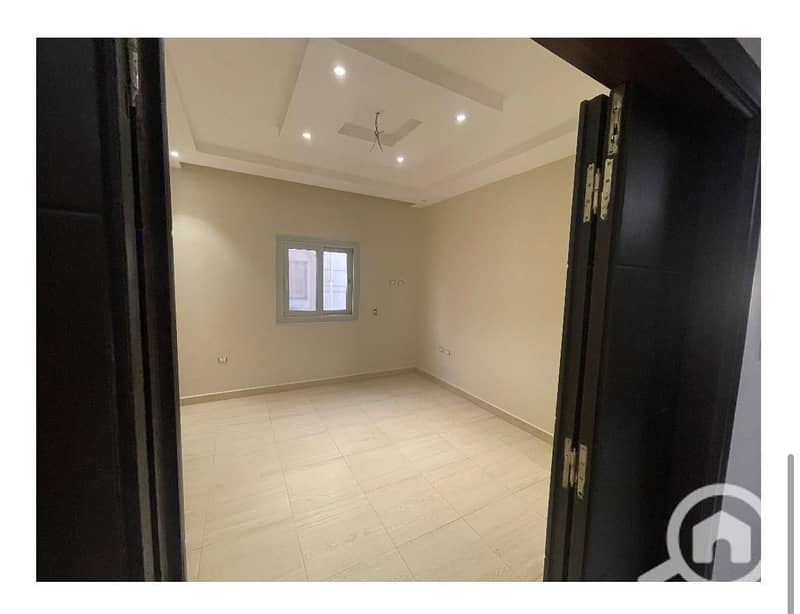 5 WhatsApp Image 2026-01-13 at 16.04. 16. jpeg