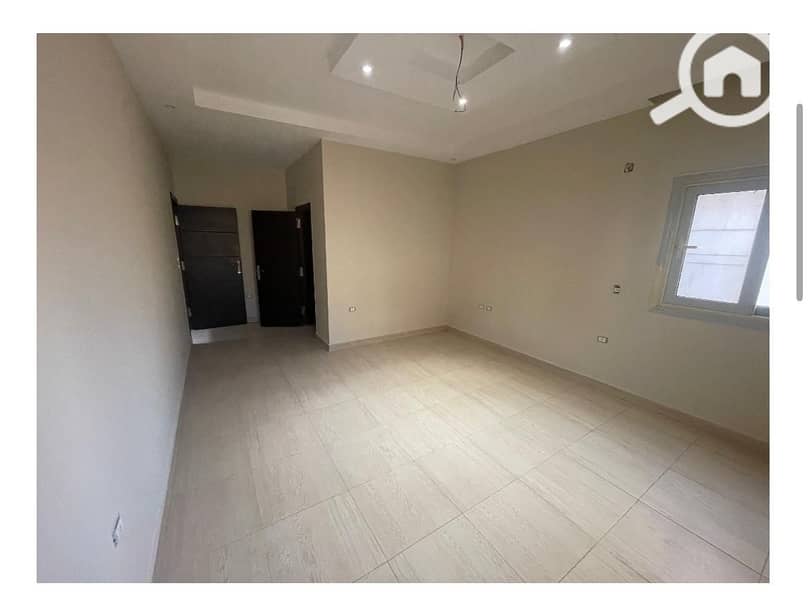 6 WhatsApp Image 2026-01-13 at 16.04. 14. jpeg