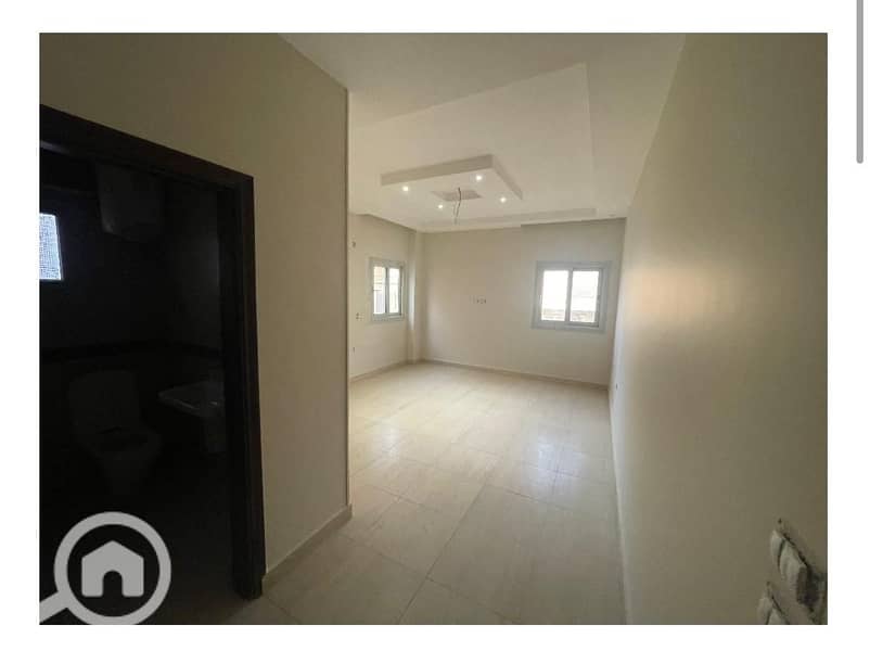 7 WhatsApp Image 2026-01-13 at 16.04. 13 (2). jpeg