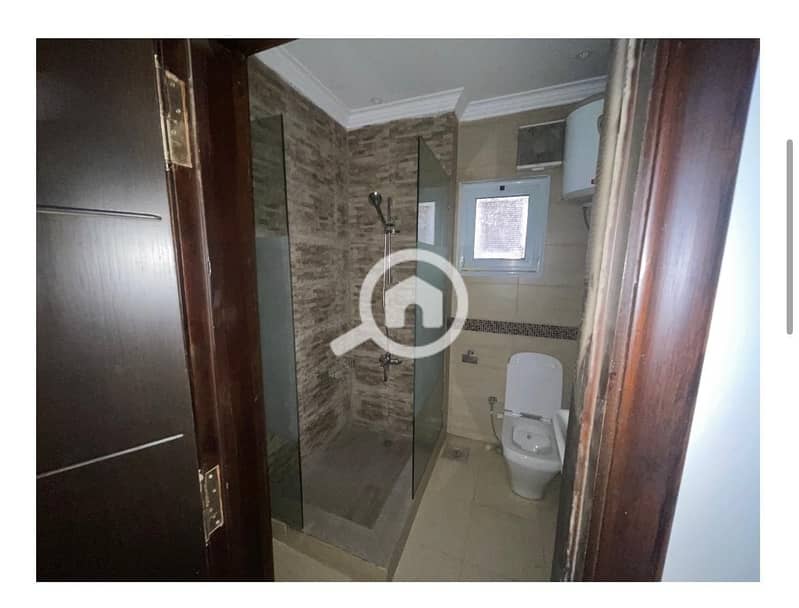 8 WhatsApp Image 2026-01-13 at 16.04. 14 (1). jpeg