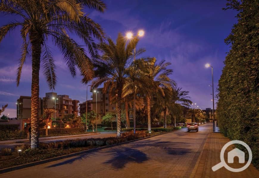 2 7df51586-32ba-41b1-9f96-4df24ad7f90d. jpg