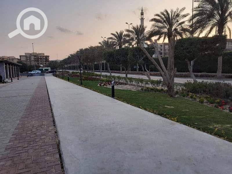 15 baab5f59-a70d-41c1-81ca-011758680cc6. jpg