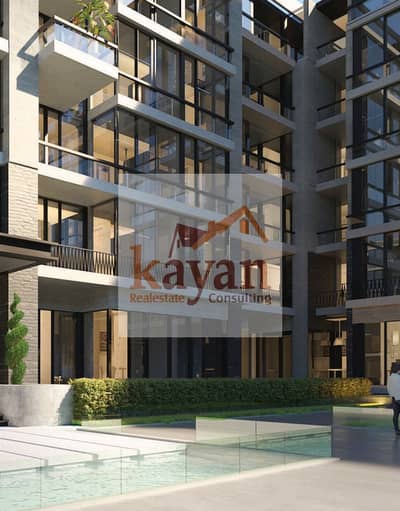 شقة 3 غرف نوم للبيع في القاهرة الجديدة، القاهرة - WhatsApp Image 2025-06-18 at 11.50. 20 AM (3). jpeg