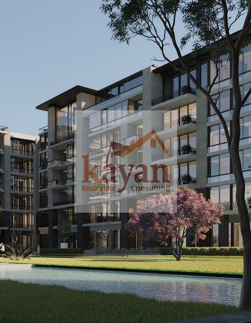 10 WhatsApp Image 2025-06-18 at 11.50. 18 AM (2). jpeg