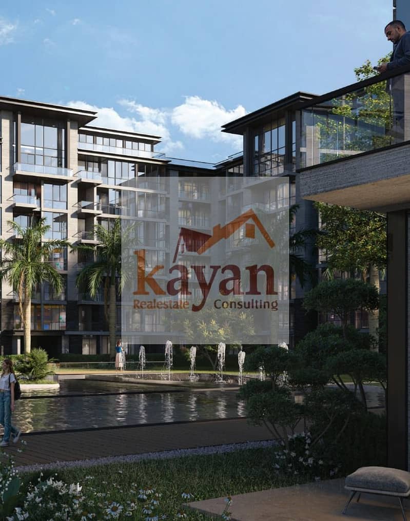 11 WhatsApp Image 2025-06-18 at 11.50. 18 AM. jpeg