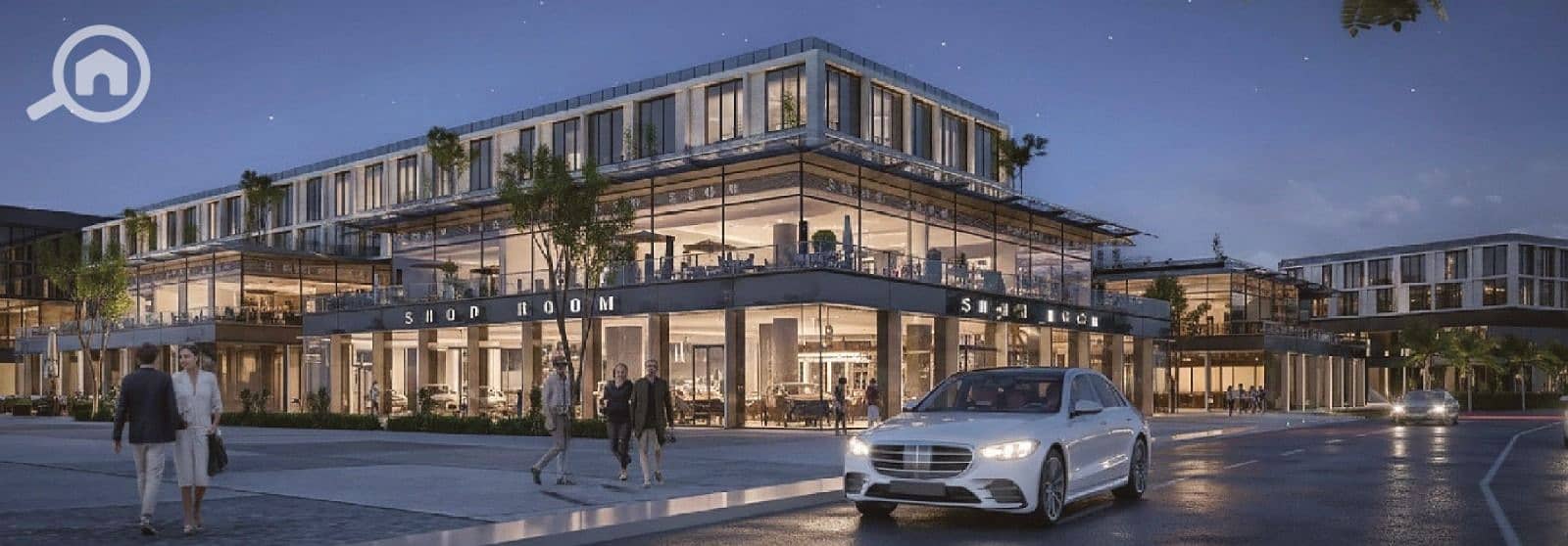 2 WhatsApp Image 2026-01-08 at 11.03. 18 AM. jpeg