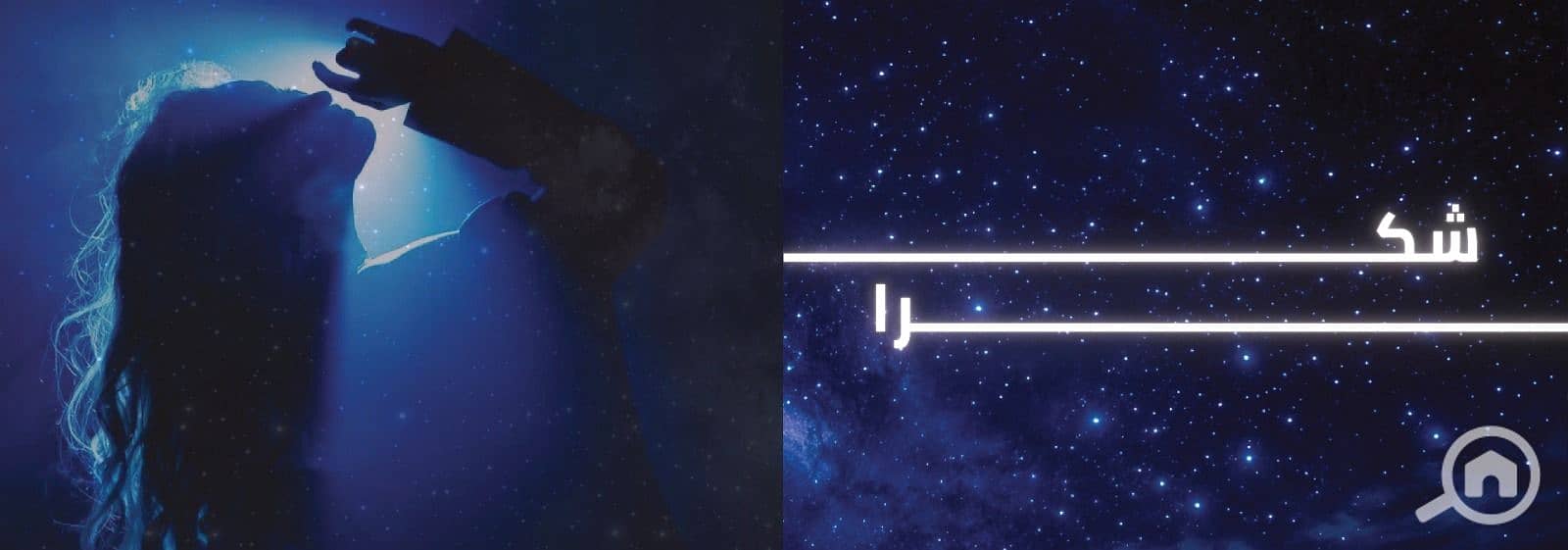 9 WhatsApp Image 2026-01-11 at 12.43. 09 PM. jpeg