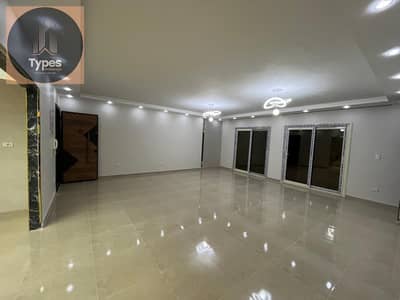 فلیٹ 3 غرف نوم للبيع في الشيخ زايد، الجيزة - WhatsApp Image 2025-12-23 at 2.17. 54 PM (1). jpeg