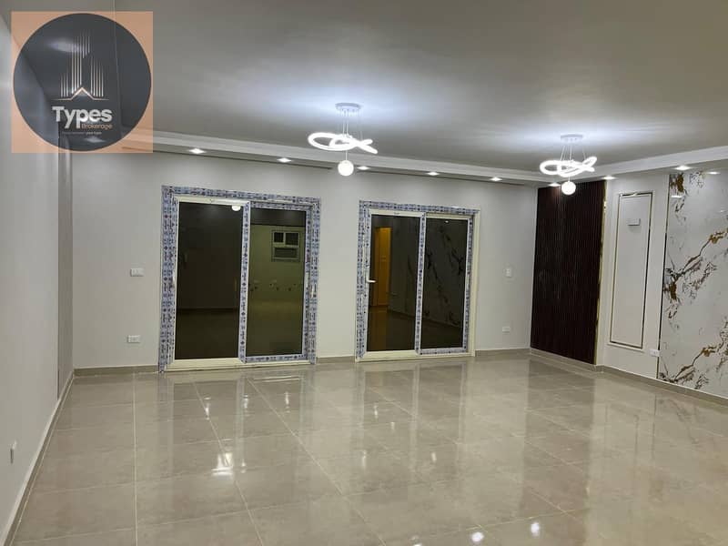 2 WhatsApp Image 2025-12-23 at 2.17. 45 PM. jpeg