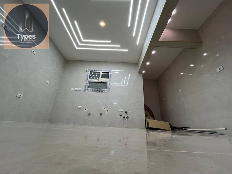 4 WhatsApp Image 2025-12-23 at 2.17. 46 PM. jpeg