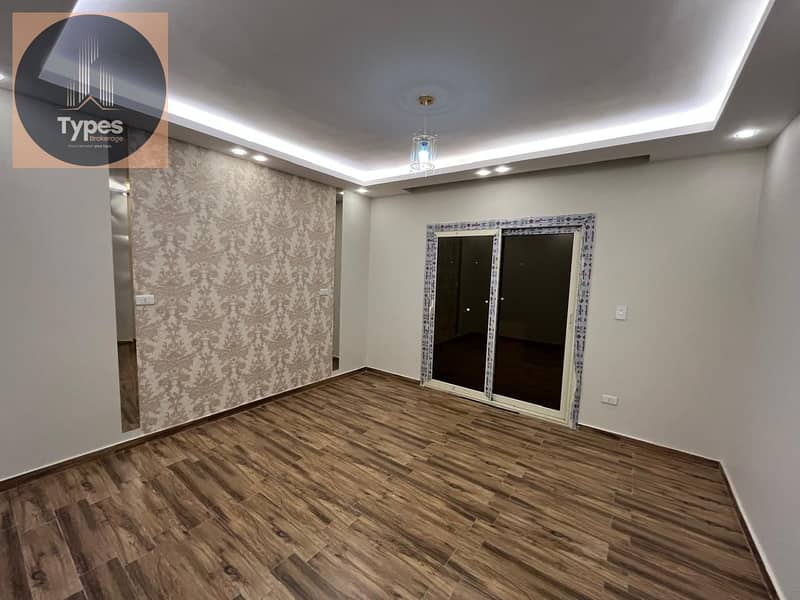 6 WhatsApp Image 2025-12-23 at 2.17. 50 PM. jpeg