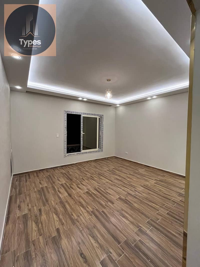 7 WhatsApp Image 2025-12-23 at 2.17. 51 PM (1). jpeg