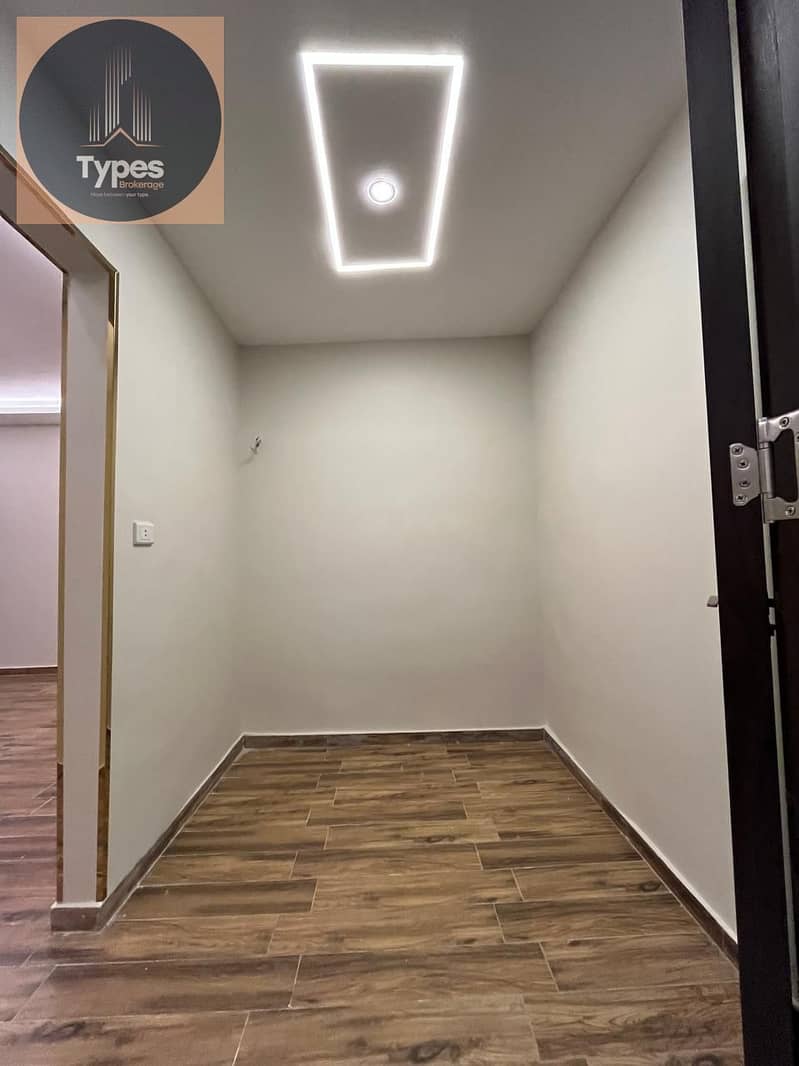 8 WhatsApp Image 2025-12-23 at 2.17. 51 PM. jpeg