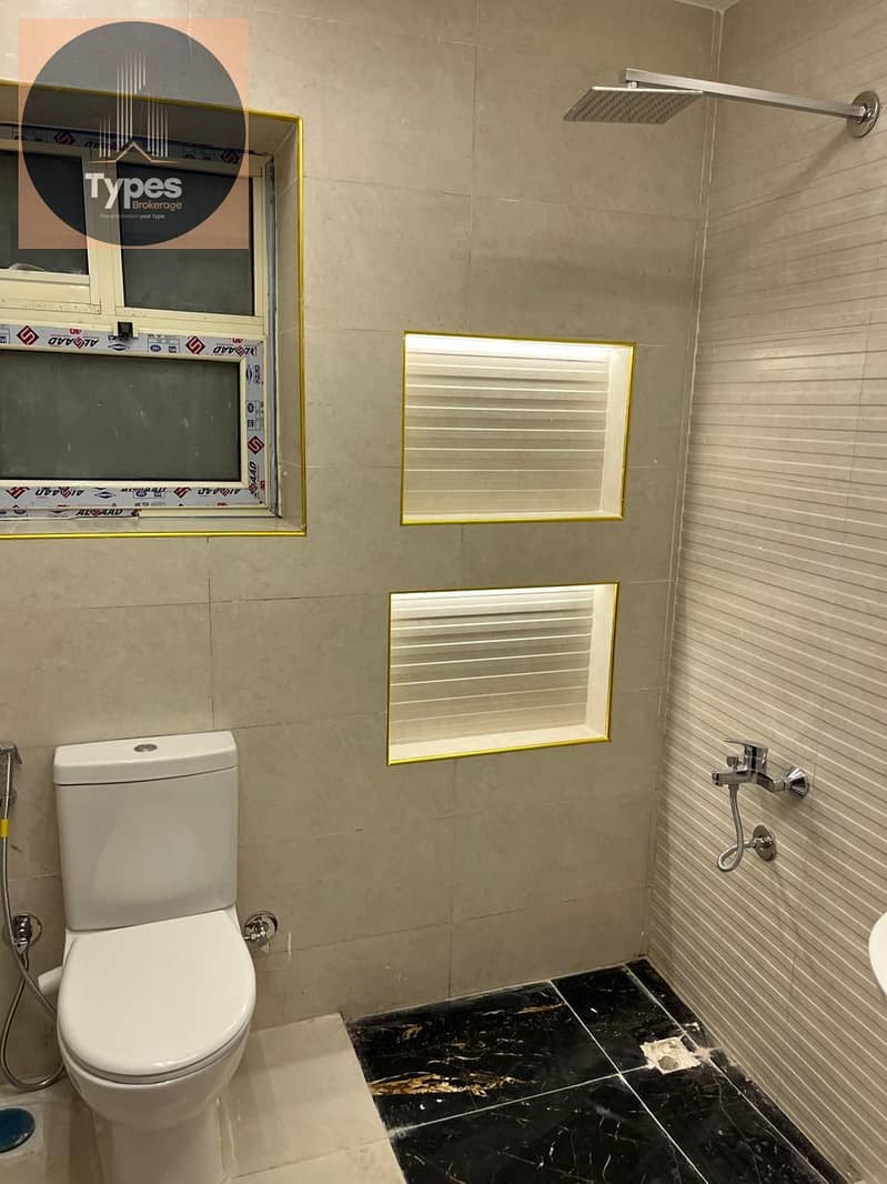 9 WhatsApp Image 2025-12-23 at 2.17. 52 PM (1). jpeg