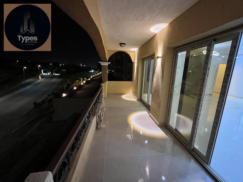 10 WhatsApp Image 2025-12-23 at 2.17. 55 PM. jpeg