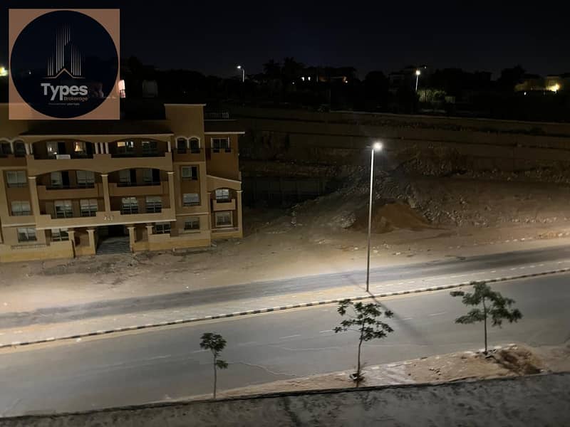 11 WhatsApp Image 2025-12-23 at 2.17. 56 PM (1). jpeg