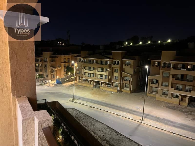 12 WhatsApp Image 2025-12-23 at 2.17. 56 PM (2). jpeg