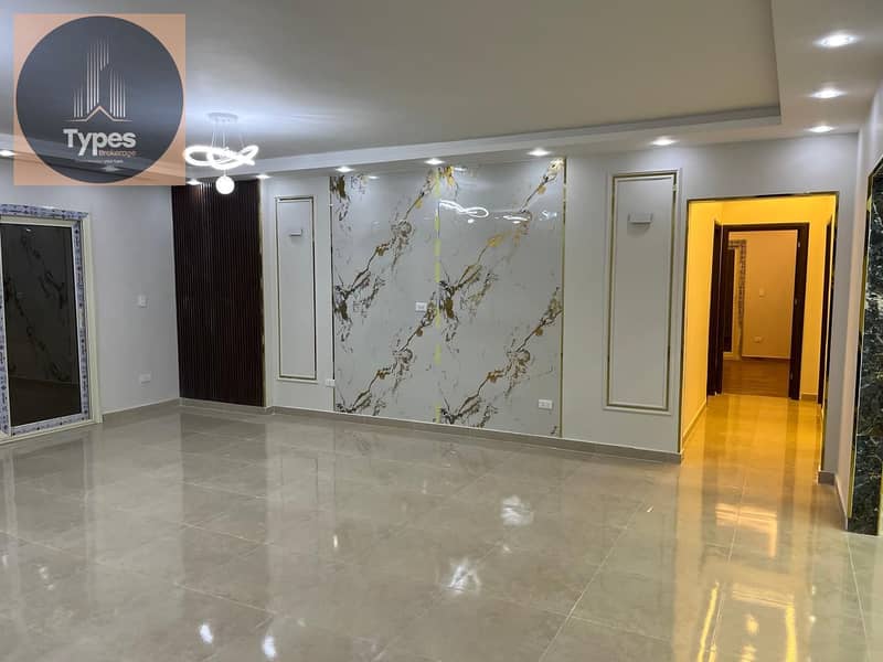 13 WhatsApp Image 2025-12-23 at 2.17. 44 PM (1). jpeg