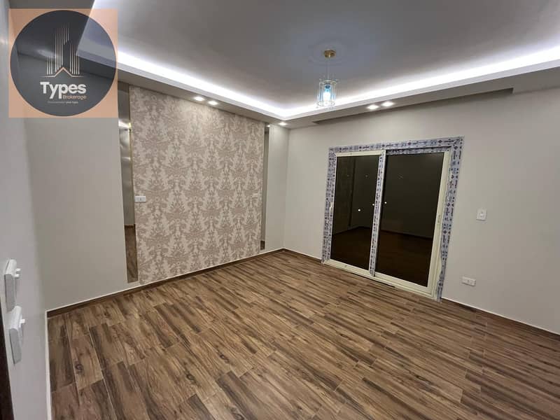 15 WhatsApp Image 2025-12-23 at 2.17. 50 PM (1). jpeg