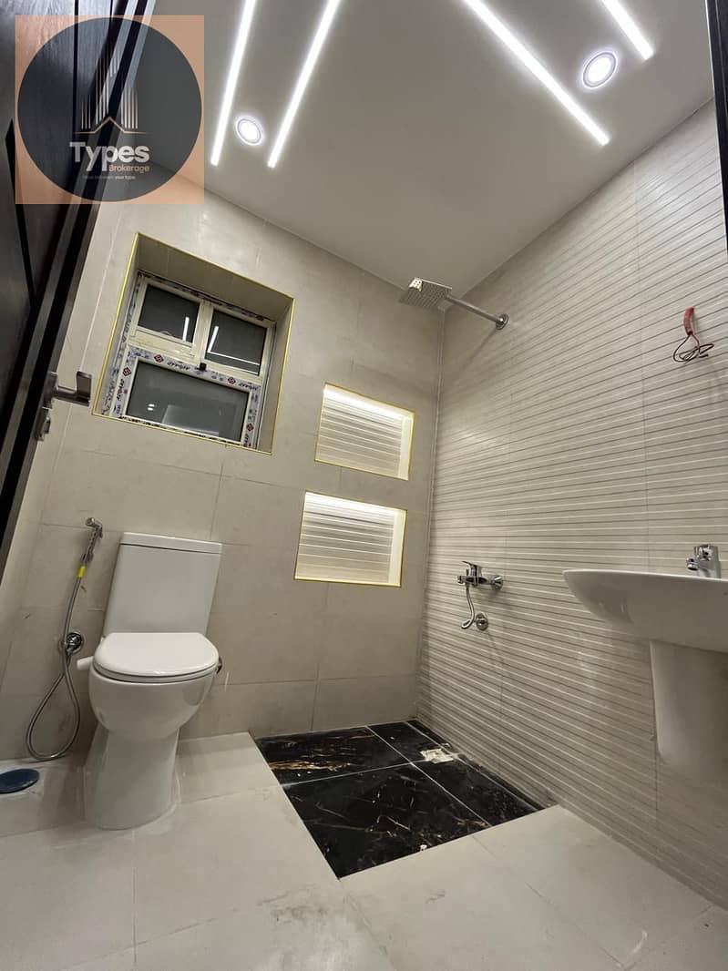 16 WhatsApp Image 2025-12-23 at 2.17. 53 PM. jpeg