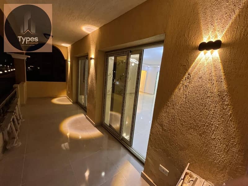 17 WhatsApp Image 2025-12-23 at 2.17. 54 PM (2). jpeg