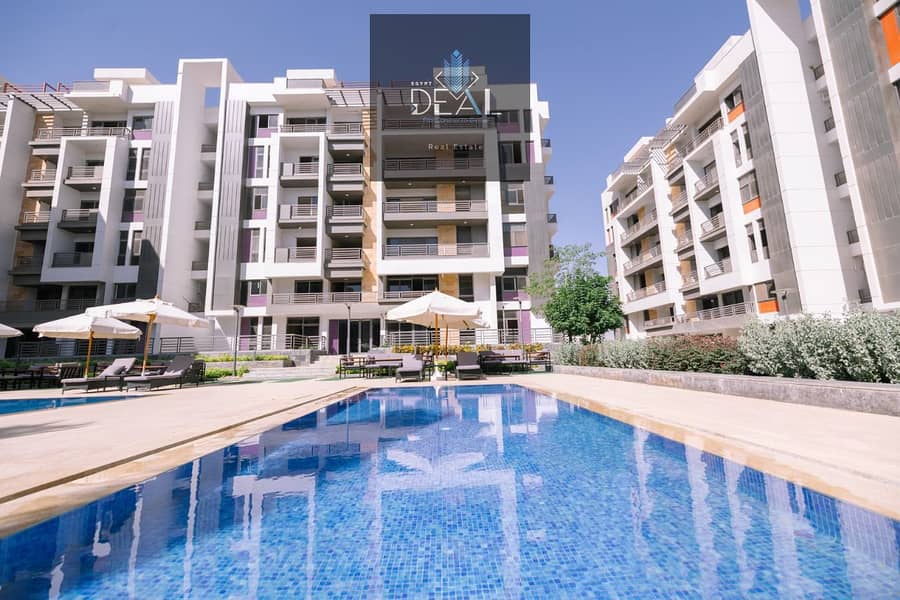 2 IMG-20250812-WA0220. jpg