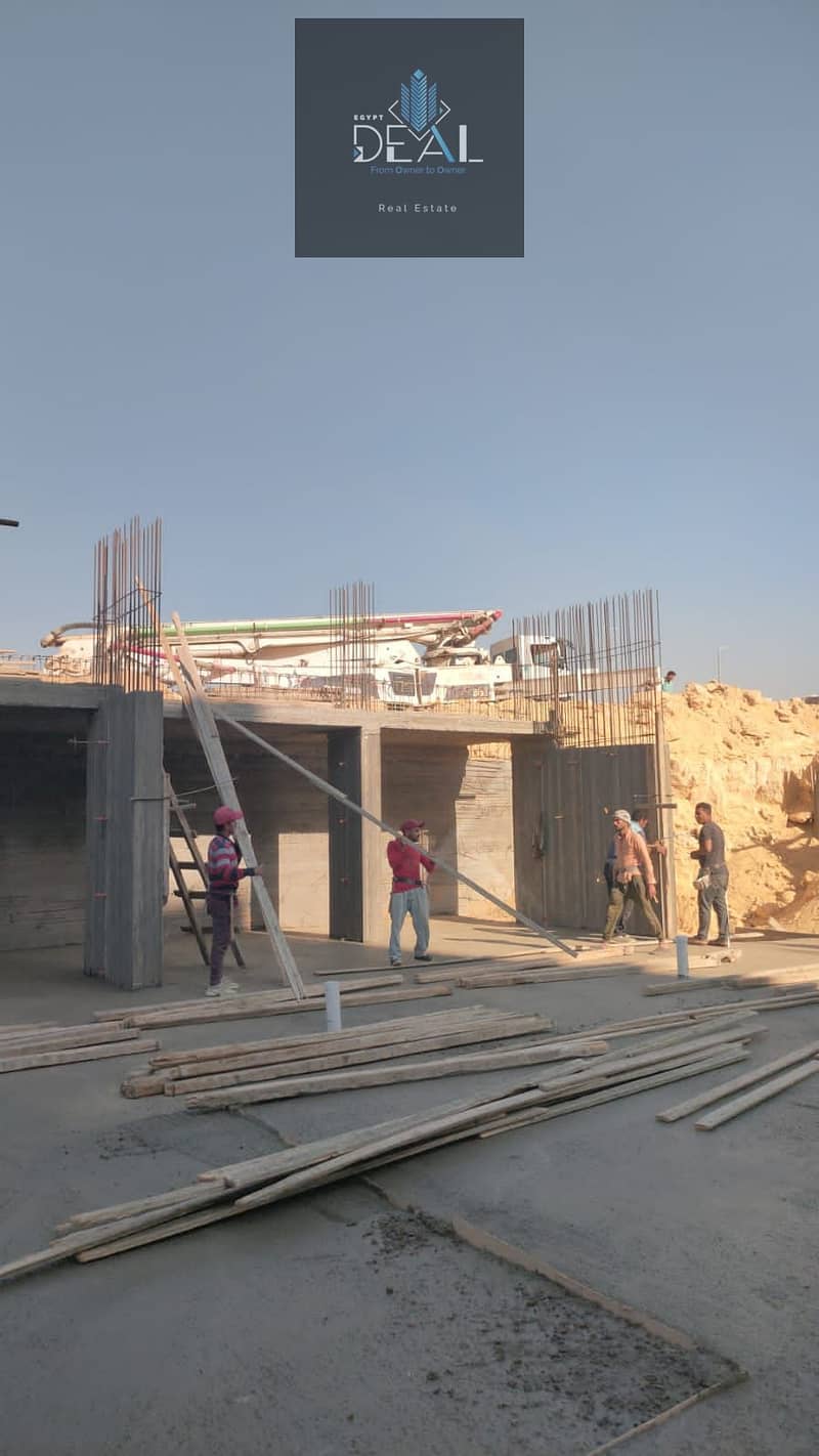 14 IMG-20250812-WA0227. jpg