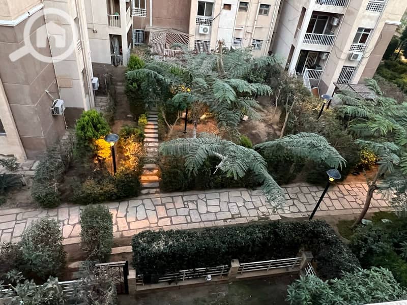 2 97e5234c-3610-4545-aa85-4ed9a1b227e9. jpg