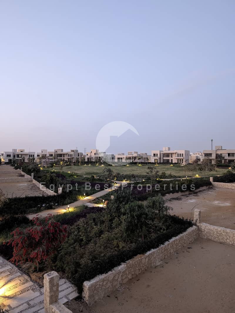 3 IMG-20250424-WA0337. jpg