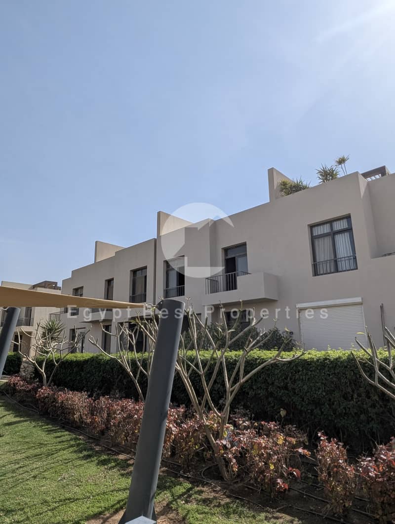 6 IMG-20250424-WA0349. jpg