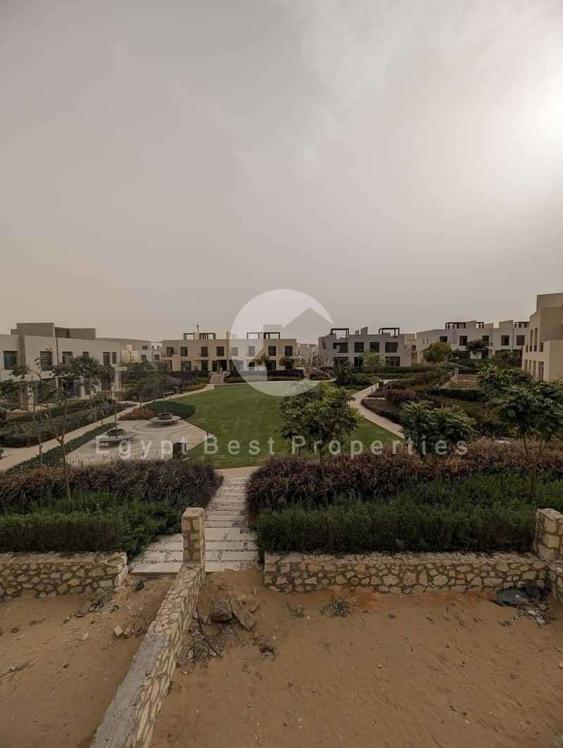 8 IMG-20250424-WA0340. jpg