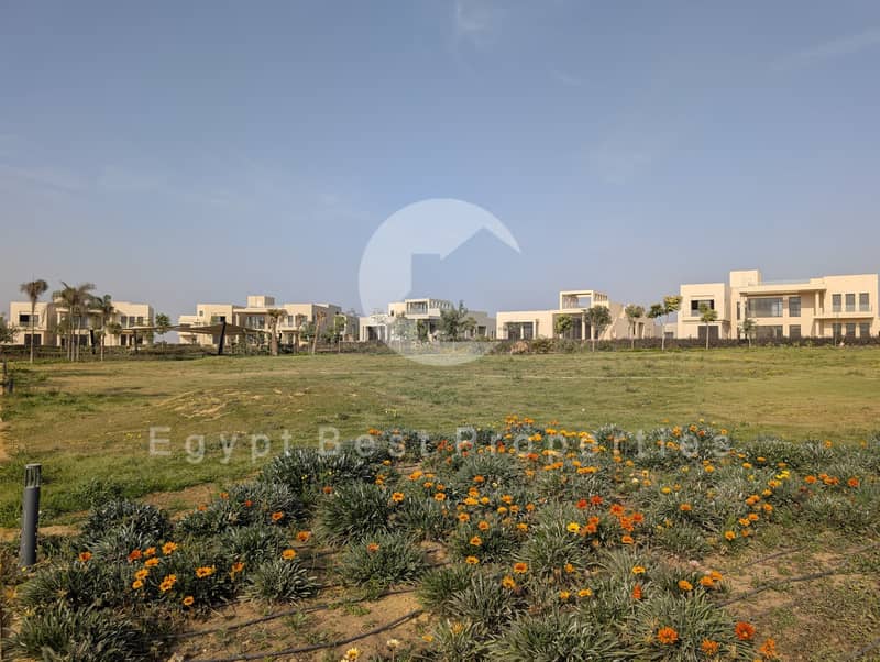 9 IMG-20250424-WA0343. jpg