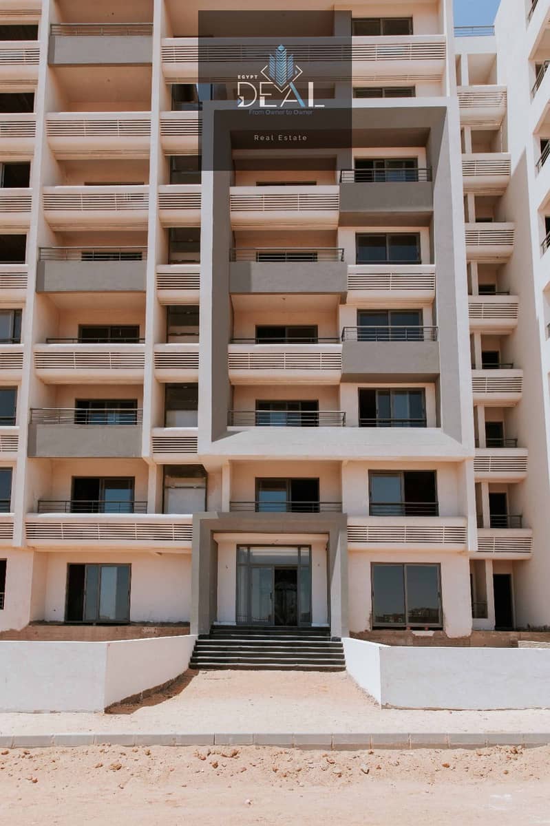 3 IMG-20250218-WA0085. jpg