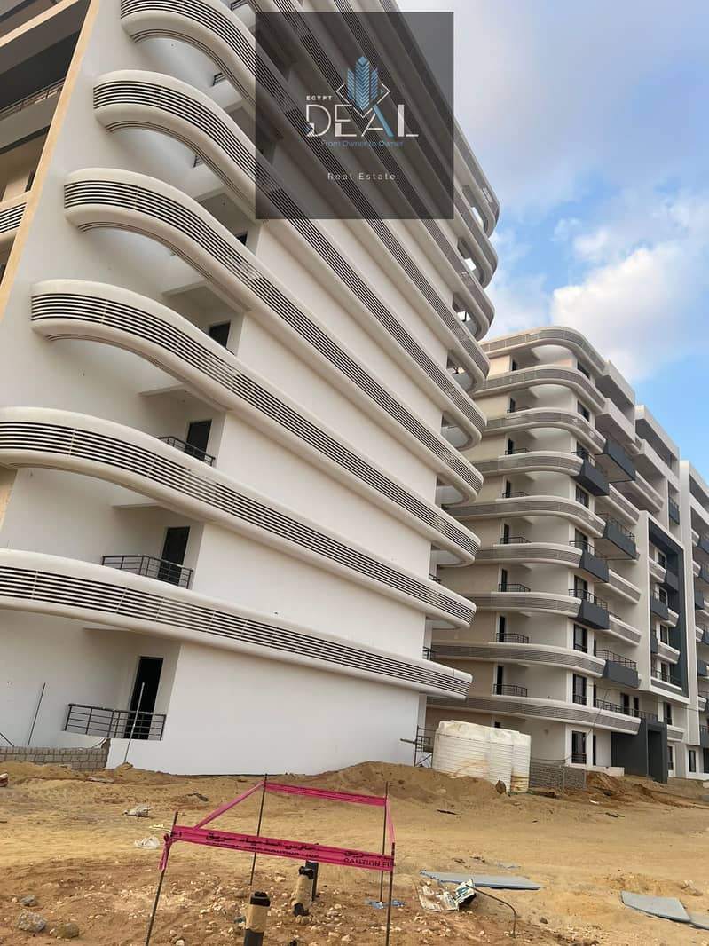 11 IMG-20250920-WA0236. jpg